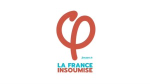 phy france insoumise